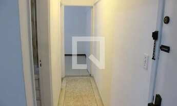 Imagem 7: Apartamento para Aluguel - Boa Vista, 1 Quarto, 41 m2