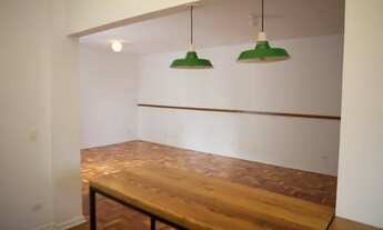 Imagem: Apartamento Locação Pinheiros 84 m² 2