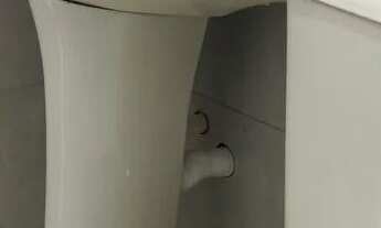 Imagem 4: Alugo Quitinete em Botafogo