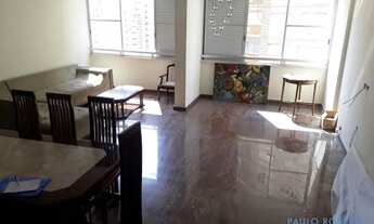 Imagem 2: APARTAMENTO - JOSÉ MENINO - SP