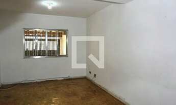 Imagem 3: Casa para Aluguel - Jardim Marajoara , 3 Quartos, 96 m2