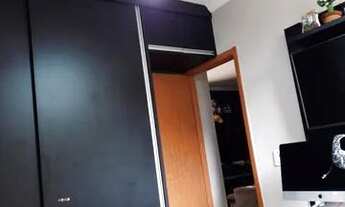 Imagem 5: Apartamento para Venda em Ribeirão Preto, Residencial Greenville, 2 dormitórios, 1 banheir