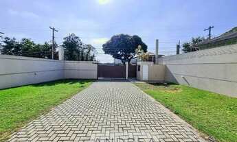 Imagem 2: SOBRADO CONDOMINIO VL UNIVERSITARIA - 3 DORMITORIOS (1 SUITE) COM 2 VAGAS