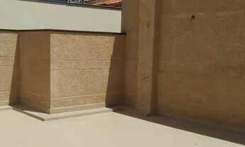 Imagem 4: SãO PAULO - Padrão - Vila Mazzei