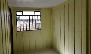 Imagem 7: Casa em ótima localização no Santa Candida, prox. à Rua principal Fernando De Noronha