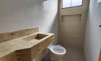 Imagem 3: Vendo casa urgente