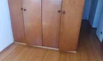 Imagem 4: Apartamento para aluguel e venda com 38 metros quadrados com 1 quarto em Liberdade - São P