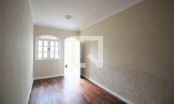 Imagem 4: Casa para Aluguel - Heliópolis, 2 Quartos, 60 m2