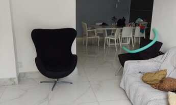 Imagem 7: Casa para aluguel e venda com 330 metros quadrados com 6 quartos em Jauá (Abrantes) - Cama