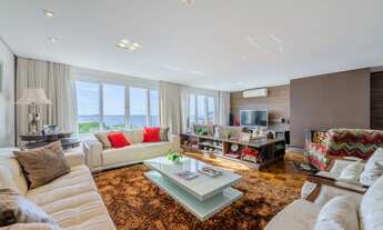 Imagem 5: Casa de revista com Porteira Fechada na Vila Assunção