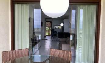 Imagem 4: Flat para venda com 72 metros quadrados com 2 quartos em Saire - Sairé - PE