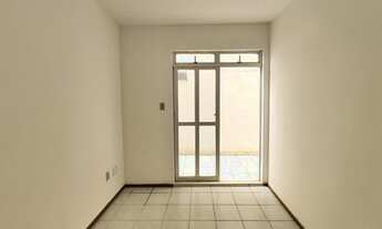 Imagem 7: Apartamento com 2 dormitórios à venda, 69 m² por R$ 230.000,00 - Paineiras - Juiz de Fora