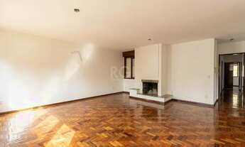 Imagem 6: Casa para Venda - 240m², 3 dormitórios, sendo 1 suites, 2 vagas - Tristeza