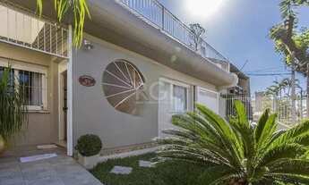 Imagem 2: Casa 3 dormitórios 3 vagas Vila Ipiranga