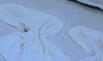 Imagem 3: Aluguel de quartos