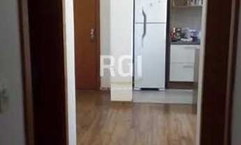 Imagem 5: Apartamento para Venda - 57.66m², 2 dormitórios, 1 vaga - Jardim Carvalho