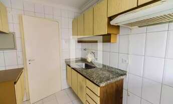 Imagem 5: Apartamento com 3 quartos à venda em Perdizes, São Paulo, com 1 vaga