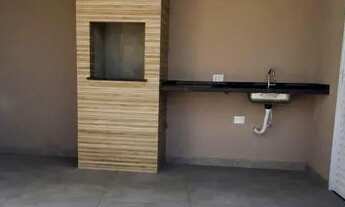 Imagem 6: Studio novo disponível para venda na Vila Formosa!!