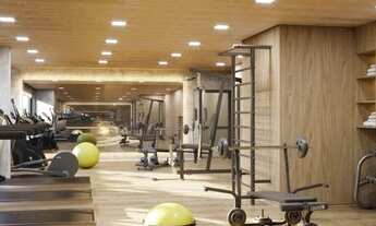 Imagem 3: Apartamento RESIDENCIAL em SÃO PAULO - SP, Lapa