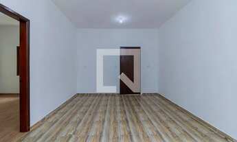 Imagem 4: Casa para Aluguel - Jardim Sao Luis, 1 Quarto, 70 m2