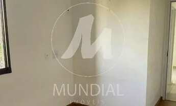 Imagem 7: Apartamento (tipo - padrao) 2 dormitórios, cozinha planejada, portaria 24hs, elevador, em