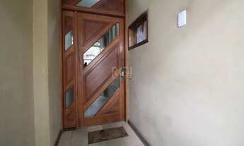 Imagem 2: Apartamento para Venda - 61.8m², 2 dormitórios, sendo 1 suites, Cidade Baixa