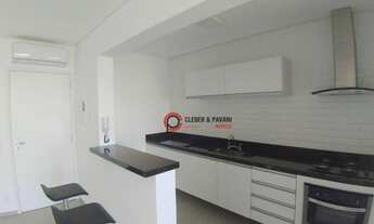 Imagem 2: Apartamento Jk Jardins