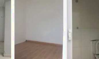 Imagem 4: Aluga-se Casa Assobradada