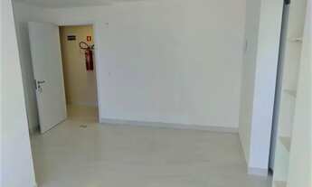 Imagem 3: Apartamento para aluguel, Tambaú, João Pessoa - 24782