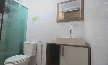 Imagem 5: JD - Casa para venda possui 250 metros quadrados com 3 quartos em Rio Vermelho - Salvador