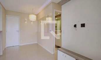 Imagem 5: Apartamento para Aluguel - Jacarepaguá, 2 Quartos, 60 m2