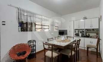 Imagem 6: Casa composta por seis(6) dormitórios, no bairro Passo da Areia em Porto Alegre/RS