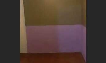 Imagem 4: Alugo Casa de Fundo na Qd. 104 do Recanto Atrás da Castelo Forte