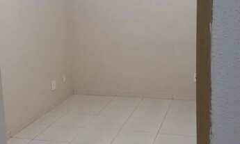 Imagem 4: Kit Águas Claras