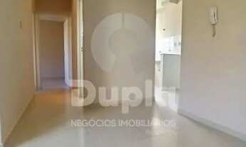 Imagem 3: Locação de Apartamentos / Padrão na cidade de Botucatu