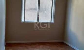 Imagem 5: Apartamento para Venda - 40m², 1 dormitório, VILA IPIRANGA