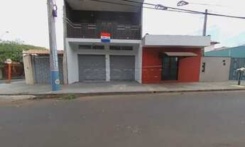 Imagem 2: Comercial Salão em São Carlos