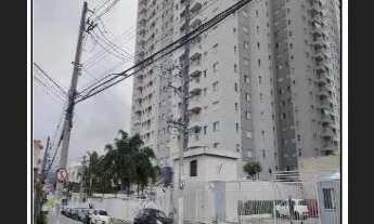 Imagem 2: Licitação Aberta CAIXA - JD IRACEMA/ALDEI, BARUERI - SP