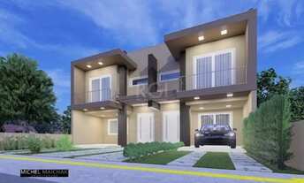 Imagem 2: CANOAS - Casa Padrão - Bela Vista