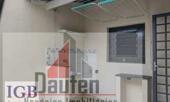 Imagem 7: Casa, 2 dormitórios, 70m² para alugar, por R$1.950,00