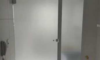 Imagem 6: Apartamento para venda tem 66 metros quadrados com 2 quartos em Vila Santa Catarina - São