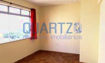 Imagem 4: APARTAMENTO PARA LOCAÇÃO 2 DORMITÓRIOS COM SACADA NO CENTRO HISTÓRICO GASOMETRO ORLA E CAI