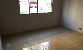 Imagem 2: Londrina - Apartamento Padrão - Tietê