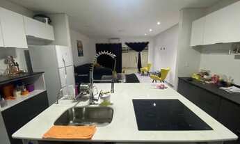 Imagem 2: Alugo Casa Casa com 3 dormitórios