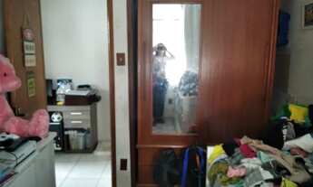 Imagem 7: Alugo Apartamento