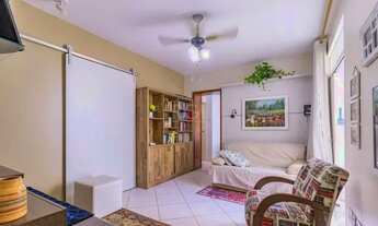 Imagem 7: Apartamento em Rio Branco