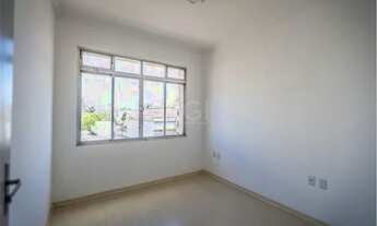 Imagem 5: Apartamento em Cristo Redentor