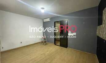 Imagem 4: Sobrado, Planalto Paulista - São Paulo