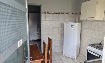 Imagem 2: Aluga ae kit net