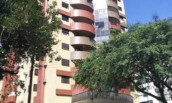 Imagem: APARTAMENTO no ATIRADORES com 3 quartos